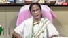 Mamata Banerjee: ”என்ன நிறுத்தனும்னா, நீங்க என்ன கொல்லனும்” துரோகிகளுக்கு மாம்தா பானர்ஜி வார்னிங்