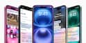 पहली बार इतना सस्ता मिल रहा iPhone 16! Prime Day Sale में 60 हजार से भी कम कीमत में खरीदने का मौका