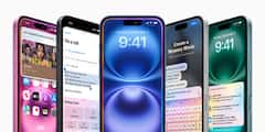 पहली बार इतना सस्ता मिल रहा iPhone 16! Prime Day Sale में 60 हजार से भी कम कीमत में खरीदने का मौका