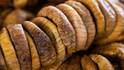 Benefits of Figs:  अंजीर खाने के पांच अनोखे तरीके, बचपन से लेकर प्रेग्नेंसी और बुढ़ापे तक होगा चमत्कार