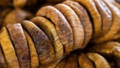 Benefits of Figs:  अंजीर खाने के पांच अनोखे तरीके, बचपन से लेकर प्रेग्नेंसी और बुढ़ापे तक होगा चमत्कार