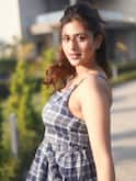 Anjali Arora Photo: સોશિયલ મીડિયા સેન્સેશન અંજલિ અરોરાનો ગ્લેમરસ લુક વાયરલ