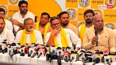 बांकीपुर से उपचुनाव लड़ेंगे प्रशांत किशोर, सियासी डेब्यू में लगा पाएंगे बीजेपी के गढ़ में सेंध?