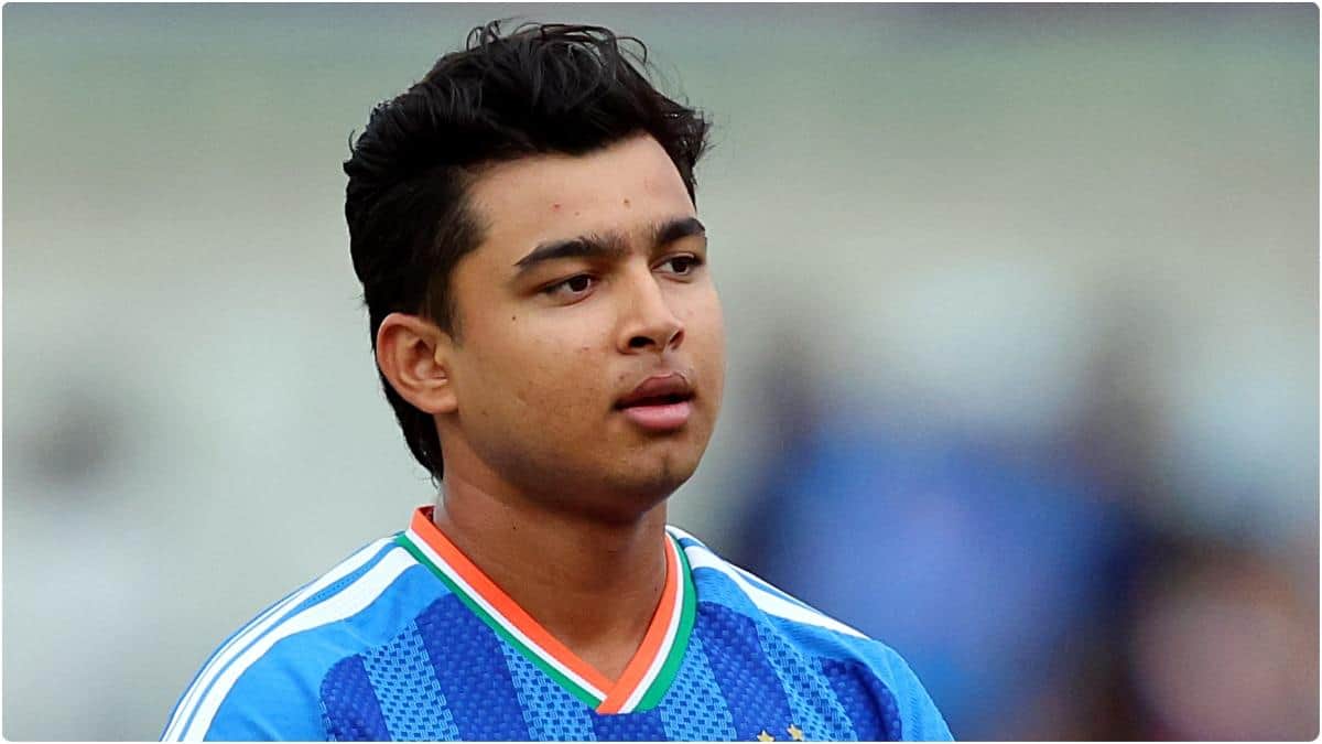 India T20 Squad vs Zimbabwe: Shreyas Iyer Captain, Kishan Returns