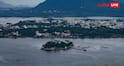 Udaipur Monsoon Travel Guide: बारिश में जन्नत बन जाता है उदयपुर, यहां देखिए पूरे हफ्ते का टूर प्लान और खर्च