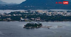 Udaipur Monsoon Travel Guide: बारिश में जन्नत बन जाता है उदयपुर, यहां देखिए पूरे हफ्ते का टूर प्लान और खर्च