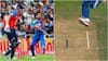 रवि बिश्नोई का पैर लाइन से आगे नहीं गया, फिर क्यों दी गई नो बॉल? जानें ICC का वो नियम, जिससे हारा भारत
