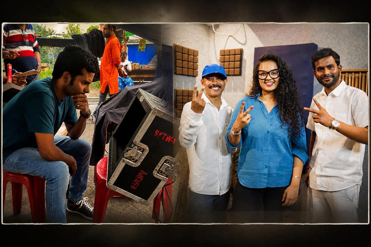 Manasi Ghosh: টলিউডে প্রথম প্লেব্যাক ইন্ডিয়ান আইডল খ্যাত মানসী ঘোষের, কোন সিনেমায় কাজ করছেন গায়িকা?