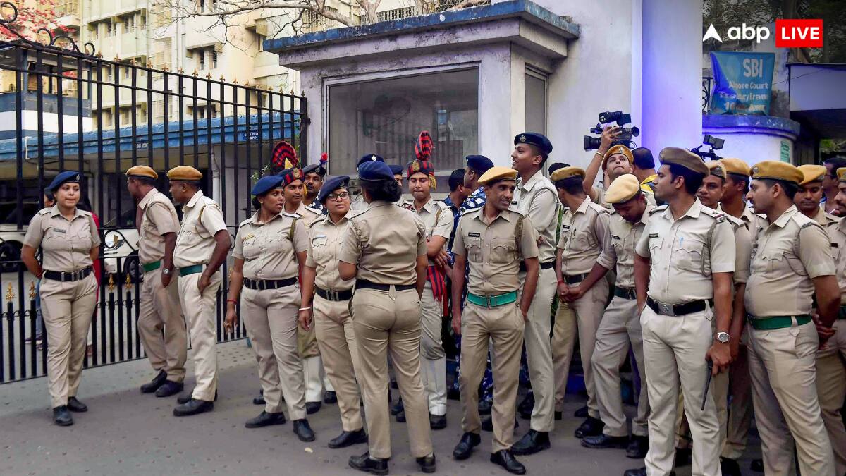 बंगाल में 11 साल की मासूम का बोरी में मिला शव, यौन उत्पीड़न के बाद हत्या का आरोप, जानें पूरा मामला