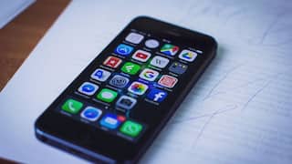 अगर आपके फोन में भी हैं ये Apps तो तुरंत कर दें डिलीट नहीं हो आ सकती है बड़ी मुसीबत