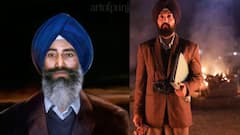 Who Was Jaswant Singh Khalra? The Human Rights Activist Behind Diljit Dosanjh's Satluj