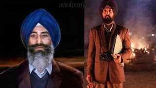 Who Was Jaswant Singh Khalra? The Human Rights Activist Behind Diljit Dosanjh's Satluj