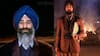 Who Was Jaswant Singh Khalra? The Human Rights Activist Behind Diljit Dosanjh's Satluj