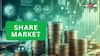 Share Markets Rally As Asian Markets Gain, Sensex 200 Points Up, Nifty Over 24,300