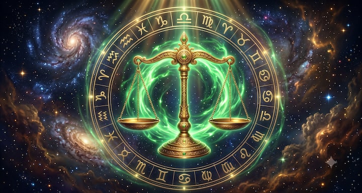 For Libra people, Mercury retrograde may bring some hindrances in education, travel and legal matters. Delay in important plans is possible. Verify new information rather than immediately trusting it. Maintaining clear communication with family and friends will avoid unnecessary disputes.
