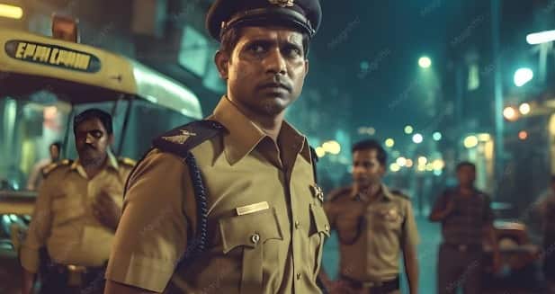 सबसे ज्यादा भर्ती पुलिस विभाग में होने जा रही है. यहां कुल 5,000 पदों पर नियुक्तियां की जाएंगी. इनमें सब-इंस्पेक्टर (SI), असिस्टेंट सब-इंस्पेक्टर (ASI), पुलिस कांस्टेबल, ड्राइवर कांस्टेबल और मैकेनिक कांस्टेबल जैसे पद शामिल हैं. अकेले सिविल पुलिस कांस्टेबल के 3,697 पद भरे जाएंगे, जबकि एआर कांस्टेबल के 1,052 पदों पर भी भर्ती होगी. इसके अलावा सिविल SI, रिजर्व SI और अन्य विशेष इकाइयों में भी रिक्तियां निकाली गई हैं.