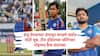 Sanju Samson : संजू सॅमसनला संघातून वगळणं सर्वात मोठी चूक, अभिषेक- वैभव सलामीची जोडी होऊ शकत नाही, मोहम्मद कैफ संतापला 
