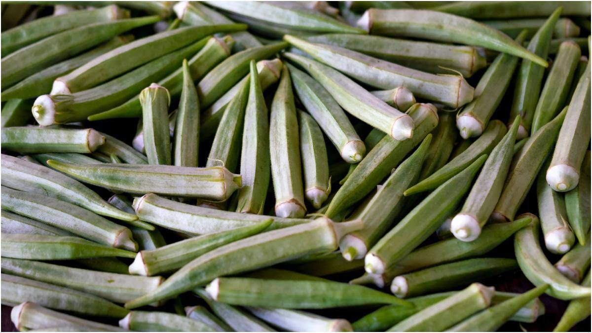 Vegetables In Monsoon : వర్షాకాలంలో తాజా కూరగాయలు ఎలా కొనాలి? ఉల్లిపాయ, వంకాయ వంటివి కొనేటప్పుడు ఈ టిప్స్ ఫాలో అవ్వండి