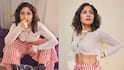 Shweta Tripathi Turns 41: Revisiting Mirzapur Actress’ Best Performances