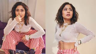 Shweta Tripathi Turns 41: Revisiting Mirzapur Actress’ Best Performances