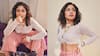 Shweta Tripathi Turns 41: Revisiting Mirzapur Actress’ Best Performances