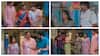 Gundeninda Gudigantalu July 06 Episode:సుమతిని పెళ్లిచేసుకుంటానని చెప్పిన అరుణ్....గుడిలో మరోసారి బాలు,అరుణ్ మధ్య ఘర్షణ.