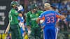 Asia Cup 2027 Dates Revealed: Bangladesh To Host ODI Edition But Will India Participate?