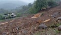 Pune Visapur Landslide: पहाटे 4 वाजता दिसलं, पण 4.05 वाजता घर ढासळलेल्या मातीच्या ढिगाऱ्यात आढळलं; विसापुरमध्ये निसर्गाचा प्रकोप, अंगावर काटा आणणारे 10 फोटो