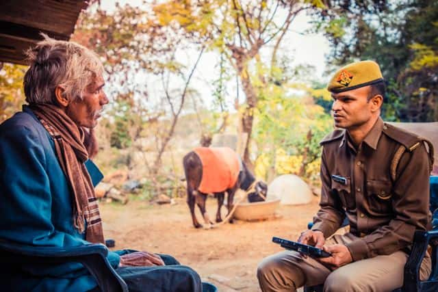 हालांकि अभी आवेदन प्रक्रिया शुरू नहीं हुई है, लेकिन भर्ती बोर्ड ने साफ किया है कि नोटिफिकेशन जल्द जारी किया जाएगा. इसके बाद उम्मीदवार ऑनलाइन आवेदन कर सकेंगे.