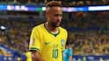 Neymar Retirement: ਬ੍ਰਾਜ਼ੀਲ ਦੇ ਵਿਸ਼ਵ ਕੱਪ ਤੋਂ ਬਾਹਰ ਹੁੰਦਿਆਂ ਹੀ ਨੇਮਾਰ ਨੇ ਲਿਆ ਸੰਨਿਆਸ, ਤੋੜਿਆ ਕਰੋੜਾਂ ਫੈਨਸ ਦਾ ਦਿਲ
