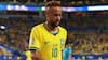 Neymar Retirement: ਬ੍ਰਾਜ਼ੀਲ ਦੇ ਵਿਸ਼ਵ ਕੱਪ ਤੋਂ ਬਾਹਰ ਹੁੰਦਿਆਂ ਹੀ ਨੇਮਾਰ ਨੇ ਲਿਆ ਸੰਨਿਆਸ, ਤੋੜਿਆ ਕਰੋੜਾਂ ਫੈਨਸ ਦਾ ਦਿਲ