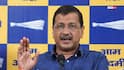चंपत राय का इस्तीफा मंजूर होने पर अरविंद केजरीवाल की पहली प्रतिक्रिया, जानें अब क्या कहा?