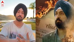 ਫਿਲਮ ਡਾਊਨਲੋਡ ਕਰ ਲਓ' ਦਾ ਪਹਿਲਾਂ ਹੀ ਦਿੱਤਾ ਸੀ ਇਸ਼ਾਰਾ, 'ਸਤਲੁਜ' ਹਟਾਏ ਜਾਣ 'ਤੇ ਦਿਲਜੀਤ ਦੋਸਾਂਝ ਦਾ ਵੱਡਾ ਬਿਆਨ