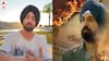 ਫਿਲਮ ਡਾਊਨਲੋਡ ਕਰ ਲਓ' ਦਾ ਪਹਿਲਾਂ ਹੀ ਦਿੱਤਾ ਸੀ ਇਸ਼ਾਰਾ, 'ਸਤਲੁਜ' ਹਟਾਏ ਜਾਣ 'ਤੇ ਦਿਲਜੀਤ ਦੋਸਾਂਝ ਦਾ ਵੱਡਾ ਬਿਆਨ