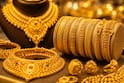 Gold Price: সপ্তাহের শুরুতেই সোনার দামে বড় চমক? বিনিয়োগ করলে বিরাট মুনাফা এবার? দেখে নিন আজকের রেট চার্ট