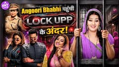Shilpa Shinde की धमाकेदार एंट्री, Lock Upp 2 में बढ़ेगा ड्रामा