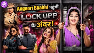 Shilpa Shinde की धमाकेदार एंट्री, Lock Upp 2 में बढ़ेगा ड्रामा