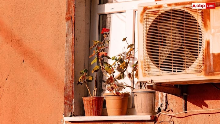 In cities like Paris and Rome, installation of outdoor air conditioner units often requires approval from local authorities as well as housing associations. Along with this, people living in rented houses cannot install fixed air conditioners without the permission of the landlord.