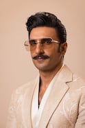 Dhurandhar Ranveer Singh: 'धुरंधर'तर फक्त ट्रेलर होता...रणवीर सिंहच्या खात्यात 4 बिग बजेट सिनेमे; पुन्हा बॉक्स ऑफिस गाजवणार?