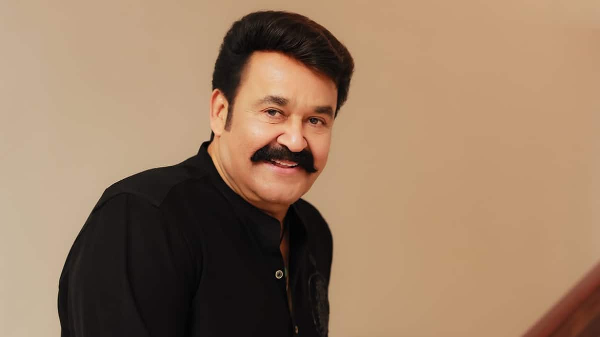 Mohanlal Reveals Possession Of 10 Elephant Tusks, 13 Ivory Idols As Wildfire Trial Continues