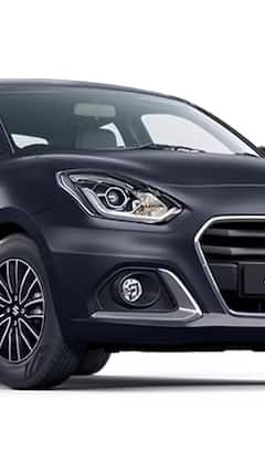 Maruti Dzire கார் ஒரு லிட்டருக்கு எத்தனை கிலோ மீட்டர் தூரம் செல்லும்?
