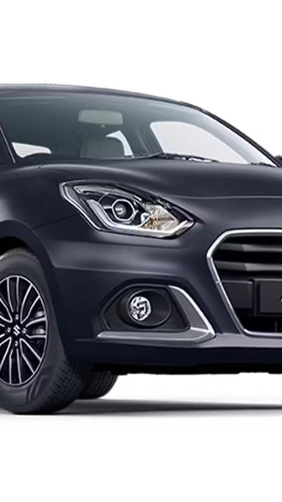 Maruti Dzire கார் ஒரு லிட்டருக்கு எத்தனை கிலோ மீட்டர் தூரம் செல்லும்?