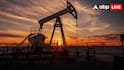 OPEC+ Oil Production: OPEC+ करेगा बंपर तेल उत्पादन! क्या भारत में सस्ता होगा पेट्रोल-डीजल? जानें इसका गणित
