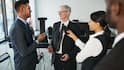 Job Interview Tips: जॉब इंटरव्यू में रिजेक्ट होने की क्या होती है सबसे बड़ी वजह, क्या कहते हैं HR प्रोफेशनल्स?