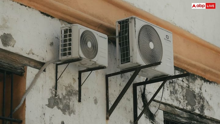 Even after installation, running an air conditioner is very expensive because the price of electricity in Europe is the highest in the world.