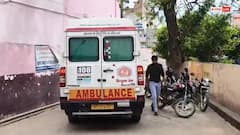 फतेहपुर: पति को चारपाई से बांधकर बेरहमी से पीटा, करंट लगाने का भी आरोप, हालत नाजुक