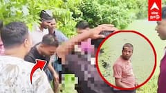 12 year girl death|சிறுமிக்கு பாலியல் வன்கொடுமை!சாக்கு மூட்டையில் சடலம்!கொடூரனை அடித்தே கொன்ற மக்கள்