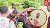 12 year girl death|சிறுமிக்கு பாலியல் வன்கொடுமை!சாக்கு மூட்டையில் சடலம்!கொடூரனை அடித்தே கொன்ற மக்கள்