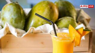 Mango Shake Vs Aamras: ਮੈਂਗੋ ਸ਼ੇਕ ਜਾਂ ਅਮਰਸ? ਜਾਣੋ ਸਵਾਦ, ਪੋਸ਼ਣ ਅਤੇ ਸਿਹਤ ਲਈ ਕਿਹੜਾ ਹੈ ਬਿਹਤਰ