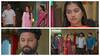 Podarillu Serial Today July 6th :కేశవ్తో ప్రేమ విషయం తెలిసి శైలూ ఇంట్లో గొడవలు...మహాకు విడాకులు ఇవ్వడానికి సిద్ధమైన చక్రి